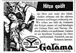 Galama 1961 107.jpg